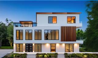 MLS# 2867121 - 143 Fain St in Homes At 143 Fain Street in Nashville Tennessee 37210