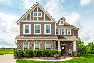 MLS# 2867130 - 211 Brixham Ct in Carellton in Gallatin Tennessee 37066