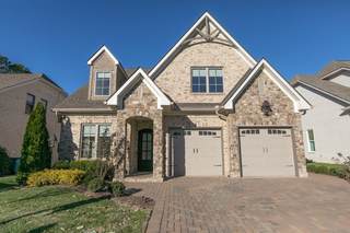 MLS# 2867190 - 2115 White Poplar Ct in Poplar Grove in Murfreesboro Tennessee 37130