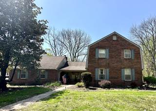 MLS# 2867199 - 2311 Center Point Rd in None in Hendersonville Tennessee 37075