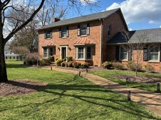MLS# 2867339 - 2527 Lear Ct in Riverview Pk Sec 12 in Murfreesboro Tennessee 37129