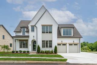 MLS# 2867347 - 2908 Avenue Downs Dr in Avenue Downs in Thompsons Station Tennessee 37179