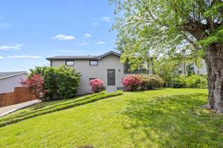 MLS# 2867362 - 251 Eisenhower Dr in Kenilworth Estates in Nashville Tennessee 37211