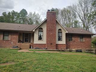 MLS# 2867408 - 7621 Fernvale Rd in n/a in Fairview Tennessee 37062