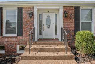 MLS# 2867417 - 404 Glen Echo Dr in Echo Valley Est Sec 4 in Old Hickory Tennessee 37138