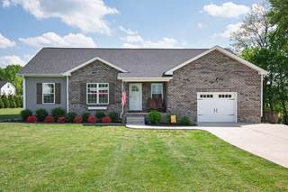 MLS# 2867435 - 221 Northup Rd in N/A in Portland Tennessee 37148