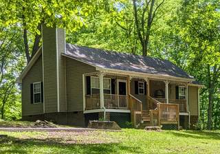 MLS# 2867446 - 331 Campbell Hollow Rd in none in Bethpage Tennessee 37022