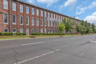 MLS# 2867454 - 1350 Rosa L Parks Blvd, Unit 240 in Werthan Lofts Iv & V in Nashville Tennessee 37208