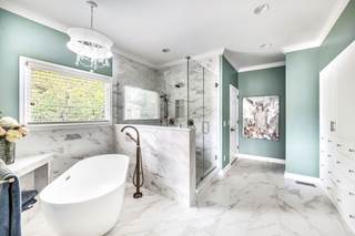 MLS# 2867459 - 901 Kingfisher Point in Horseshoe Bend Ph 2-A in Nashville Tennessee 37221