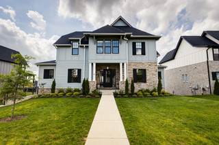 MLS# 2867487 - 7113 Newfields Ct in Reeds Vale Sec1 in College Grove Tennessee 37046