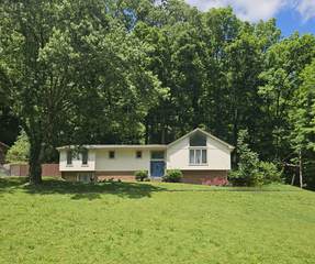 MLS# 2867492 - 6620 Valley Dr in Sunny Side Est Sec 2 in Brentwood Tennessee 37027