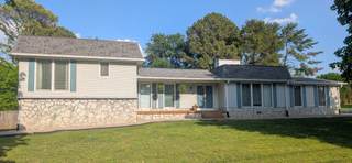 MLS# 2867533 - 5024 Lakeridge Dr in Twin Lakes Cove 2 Rev in Old Hickory Tennessee 37138