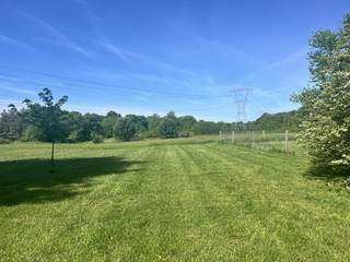 MLS# 2867600 - 3132 Old New Cut Rd in none in Springfield Tennessee 37172