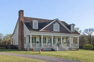 MLS# 2867604 - 3375 Southall Rd in N/A in Franklin Tennessee 37064