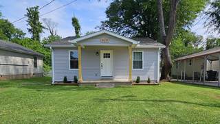 MLS# 2867606 - 429 E Castle St in N/A in Murfreesboro Tennessee 37130