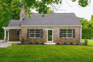 MLS# 2867614 - 1618 Cairo Rd in Haynes in Gallatin Tennessee 37066