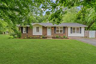 MLS# 2867660 - 2311 Reidhurst Dr in Reidhurst Sec I in Murfreesboro Tennessee 37127