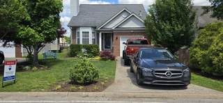 MLS# 2867669 - 2778 River Bend Dr in River Trace Estates in Nashville Tennessee 37214