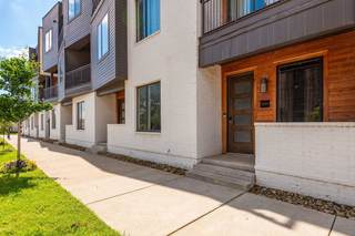 MLS# 2867720 - 2525 Clifton Ave, Unit 10 in The Clifton in Nashville Tennessee 37209