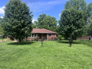 MLS# 2867798 - 1148 Tuckahoe Dr in Bellshire Estates in Nashville Tennessee 37207