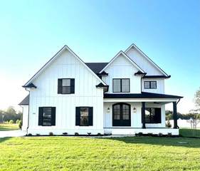 MLS# 2867804 - 0 Pat Nixon Court in East Fork Landing in Murfreesboro Tennessee 37130