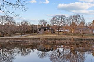 MLS# 2867822 - 1024 Evans Rd in Rumbaugh in Burns Tennessee 37029