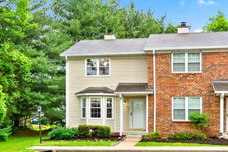 MLS# 2867855 - 234 Timberway Dr in Timber Lake in Nashville Tennessee 37214