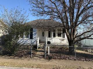 MLS# 2867860 - 603 Lawrence St in Village Of Old Hickory in Old Hickory Tennessee 37138