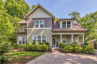 MLS# 2867903 - 2009 B Rosecliff Dr in Element At 2009 Rosecliff Drive in Nashville Tennessee 37206
