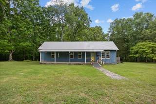MLS# 2867950 - 7158 Bahne Rd in rural in Fairview Tennessee 37062