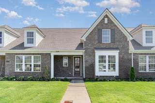 MLS# 2867954 - 5315 Woodhall Lane, Unit H-6 in Arbor Valley in Spring Hill Tennessee 37174