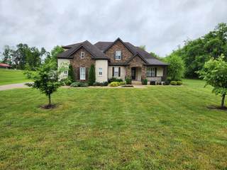 MLS# 2867971 - 1700 Zevon Ct in Lasea Meadows Phase V in Spring Hill Tennessee 37174