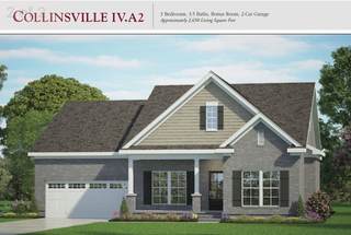 MLS# 2867975 - 6158 Worthingtion Rd in Rutherford in Columbia Tennessee 38401