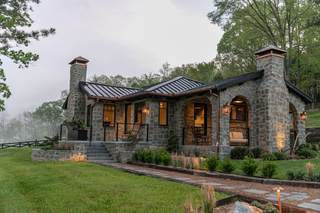 MLS# 2867988 - 5564 Wilkins Branch Rd in N/A in Franklin Tennessee 37064