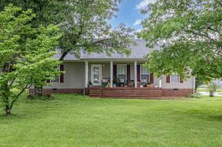 MLS# 2868019 - 753 Rock Springs Rd in Pinnacle Farms in Castalian Springs Tennessee 37031