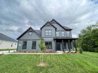 MLS# 2868021 - 7239 Fiddlers Glen Dr in Fiddlers Glen Sec1 in Arrington Tennessee 37014