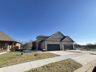 MLS# 2868044 - 2005 Horseshoe Cir lot 227 in The Paddock at Kennesaw Farms in Gallatin Tennessee 37066