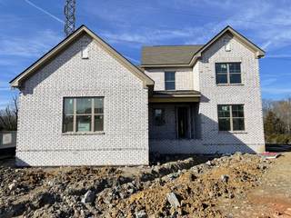 MLS# 2868049 - 225 Settlers Way lot 606 in Saundersville Station in Hendersonville Tennessee 37075