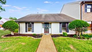 MLS# 2868088 - 4001 Anderson Rd in Harbour Town in Nashville Tennessee 37217