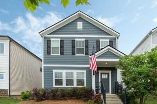 MLS# 2868125 - 654 Taylor Bend Rd in Taylor Landing Phase 2 in Columbia Tennessee 38401