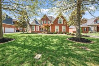 MLS# 2868141 - 5417 Cavendish Dr in Berkshire Sec 4 Ph 3 in Murfreesboro Tennessee 37128