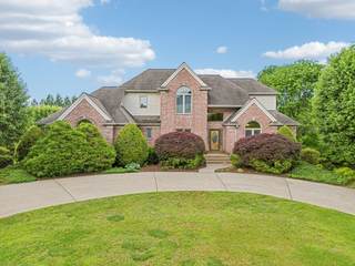 MLS# 2868145 - 1014 Virginia Hill Dr in Mt Vernon Woods 1 in Mount Juliet Tennessee 37122