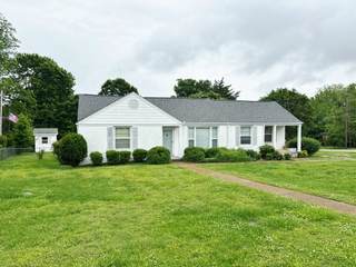 MLS# 2868157 - 323 Blue Hills Dr in Merry Oaks in Nashville Tennessee 37214