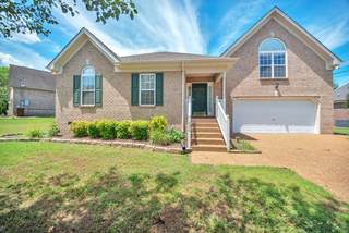 MLS# 2868191 - 224 Parrish Pl in Parrish Place 3 in Mount Juliet Tennessee 37122