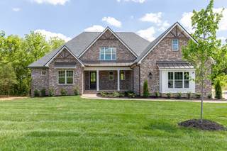 MLS# 2868211 - 4037 Mandrake Pl in Forest of Lebanon in Lebanon Tennessee 37087