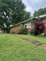 MLS# 2868231 - 217 Bonnaridge Dr in Hermitage Hills in Hermitage Tennessee 37076