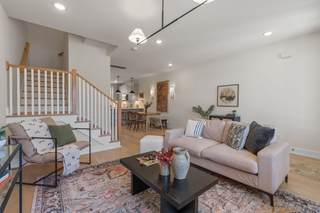 MLS# 2868241 - 145 Whitsett Rd, Unit 25 in Southside At Whitsett in Nashville Tennessee 37210