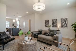 MLS# 2868242 - 145 Whitsett Rd, Unit 23 in Southside At Whitsett in Nashville Tennessee 37210