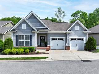 MLS# 2868250 - 2430 Duxbury Dr in Arden Village Sec 1 in Columbia Tennessee 38401