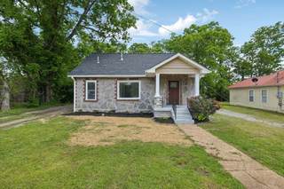 MLS# 2868258 - 217 McGregor St in None in Lebanon Tennessee 37087